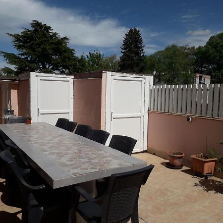 La Maison Rose 2 Chambres Avec Lit Pour 2 Personnes Et 2 Salles De Bains Невер Екстер'єр фото